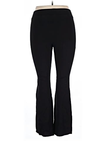Torrid Active Pants (view 2)