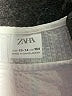Zara Kids White Dress Size 13 - photo 3