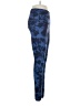 Maurices Blue Active Pants Size 8L - photo 4