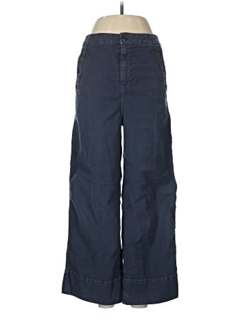 Joie Cargo Pants (view 1)
