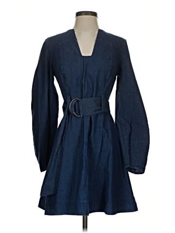 Free People Casual Dress (view 1)