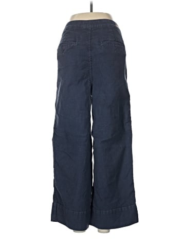 Joie Cargo Pants (view 2)