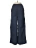 Joie Blue Cargo Pants Size 28 waist - photo 2