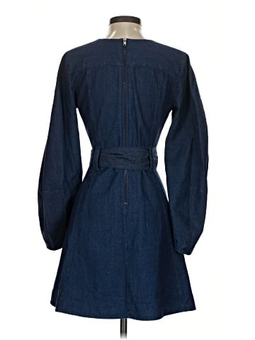 Free People Casual Dress (view 2)