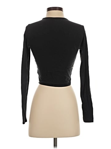 Urban Outfitters Long Sleeve T-Shirt (view 2)