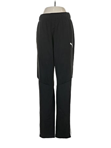 Puma Active Pants (view 1)