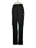 Puma Black Active Pants Size M - photo 1