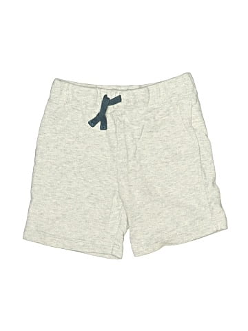 Amazon Essentials Shorts (view 1)
