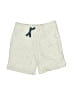 Amazon Essentials Solid Gray Shorts Size M (estimated, toddler) - photo 1