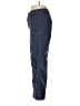 Joie Blue Cargo Pants Size 28 waist - photo 5