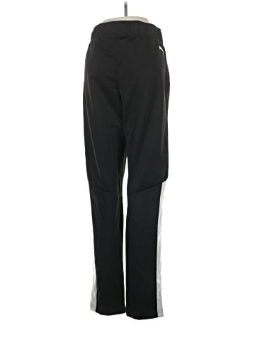 Puma Active Pants (view 2)