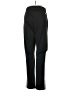Puma Black Active Pants Size M - photo 2