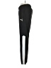 Puma Black Active Pants Size M - photo 5