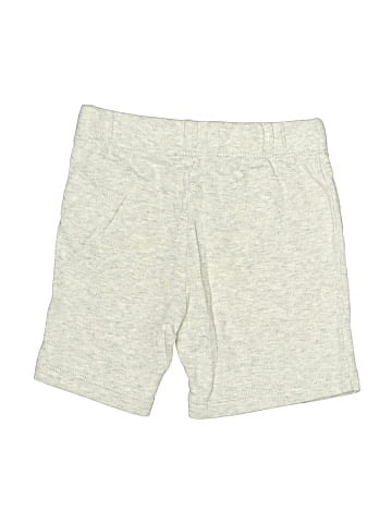 Amazon Essentials Shorts (view 2)