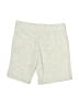 Amazon Essentials Solid Gray Shorts Size M (estimated, toddler) - photo 2