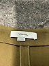 Vince. Solid Green Active Pants Size 1X - photo 7