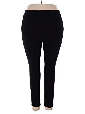 Torrid Active Pants (view 1)