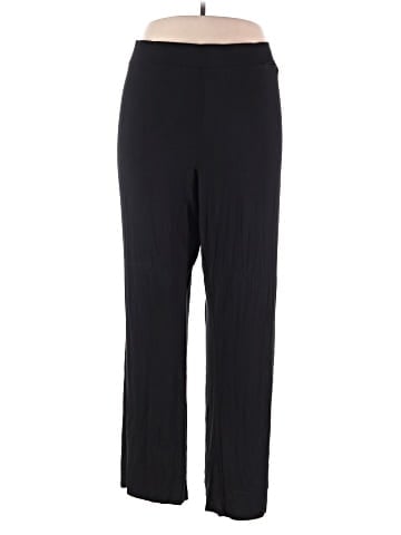 Maurices Dress Pants (view 1)