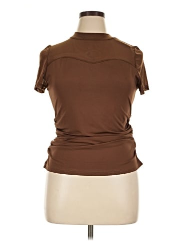 Assorted Brands Short Sleeve Top (view 1)