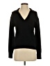 Everlane Black Cashmere Pullover Sweater Size XS - photo 1