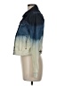 Levi's 100% Cotton Tie-dye Blue Denim Jacket Size M - photo 5