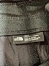 The North Face Gray Casual Pants Size XS - photo 7