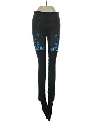 Alo Yoga Pants (view 1)