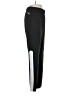 Puma Black Active Pants Size M - photo 4