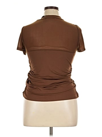 Assorted Brands Short Sleeve Top (view 2)