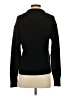 Everlane Black Cashmere Pullover Sweater Size XS - photo 2
