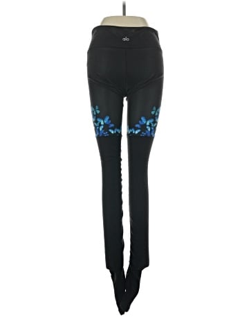 Alo Yoga Pants (view 2)