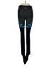 Alo Graphic Black Yoga Pants Size S - photo 2