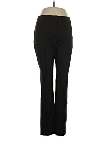 Vera Wang Wool Pants (view 1)