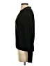 Everlane Black Cashmere Pullover Sweater Size XS - photo 5
