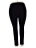 Torrid Black Active Pants Size 3X Plus (3) - photo 2