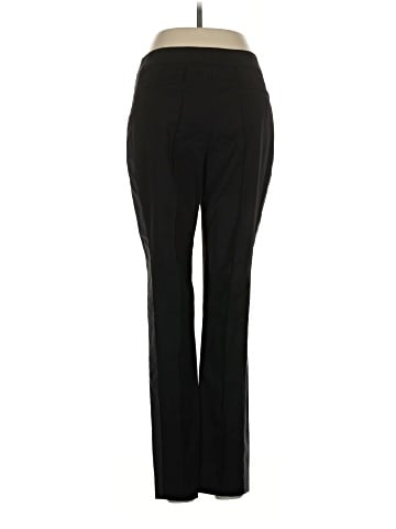 Vera Wang Wool Pants (view 2)
