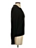 Everlane Black Cashmere Pullover Sweater Size XS - photo 4