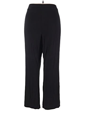 Maurices Dress Pants (view 2)