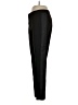 Vera Wang 100% Virgin Wool Black Wool Pants Size 4 - photo 5