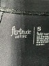 Flirtitude Black Active Pants Size S - photo 4