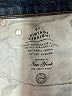 J.Crew Blue Jeans Size 28 waist - photo 7