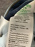 J.Crew Blue Jeans Size 28 waist - photo 8
