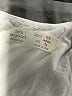 Zara White Dress Size 6-9 mo - photo 3
