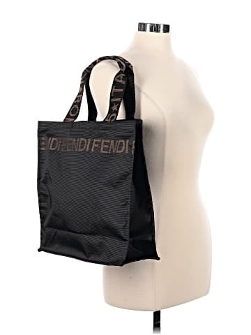 Fendi Tote (view 2)