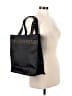 Fendi Black Tote One size - photo 2