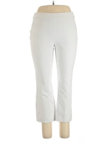 SPANX Active Pants (view 1)