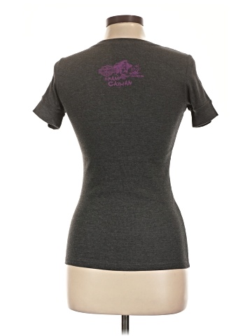 Harley Davidson Short Sleeve T-Shirt (view 2)