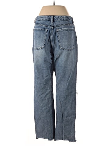 Amuse Society Jeans (view 2)