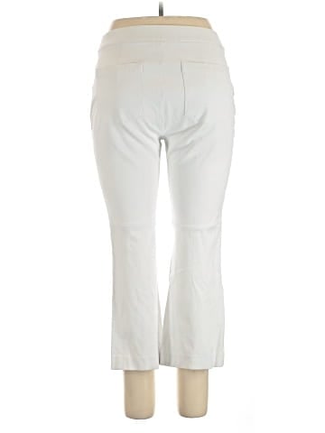 SPANX Active Pants (view 2)