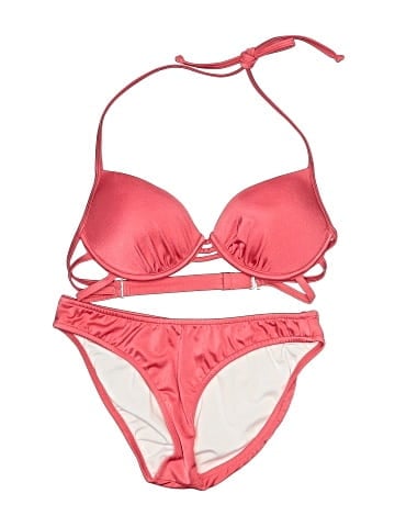 Venus Two Piece Swimsuit (view 1)